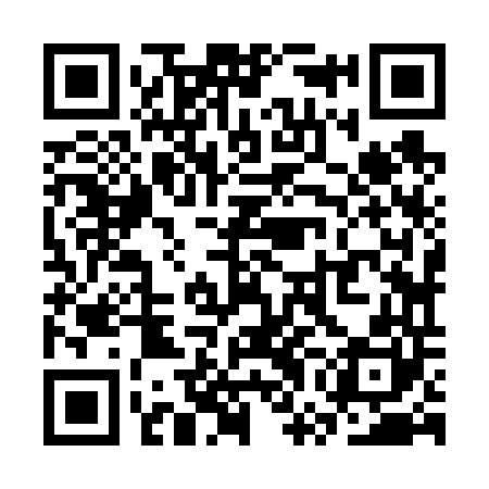 QR code for SWJ640