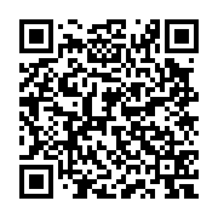 QR code for SWK075
