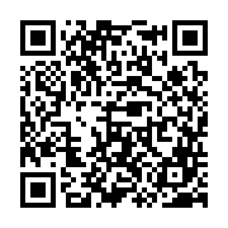QR code for SWK346