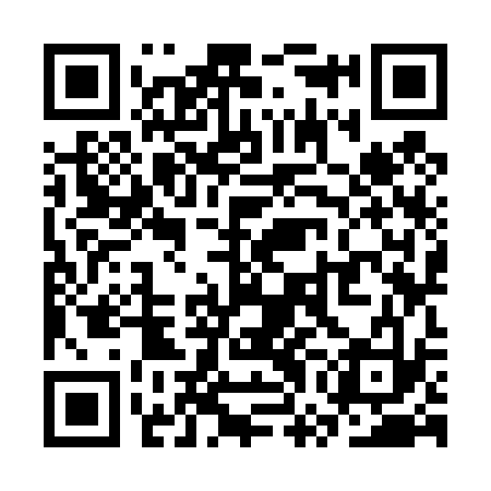 QR code for SWK433