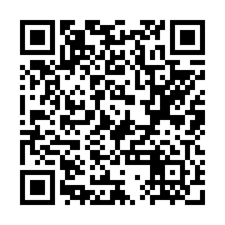 QR code for SWK601