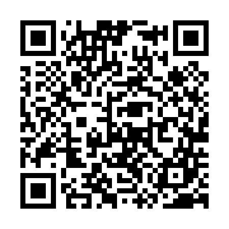 QR code for SWL047