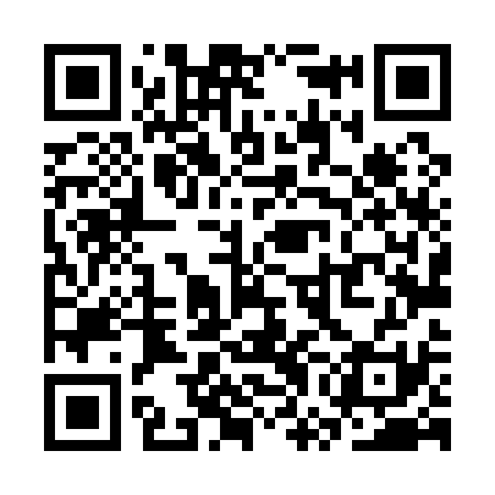 QR code for SWL131