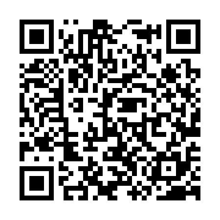 QR code for SWL315