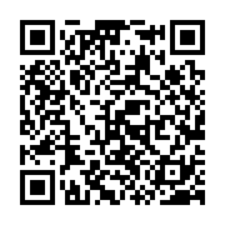 QR code for SWL331