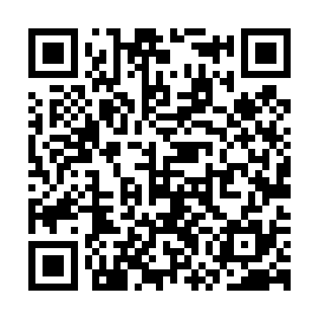 QR code for SWL435