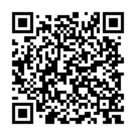QR code for SWL552