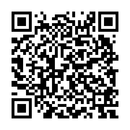 QR code for SWL608