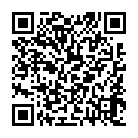 QR code for SWL699