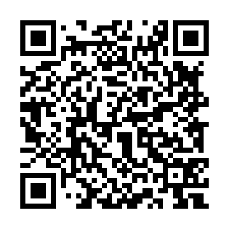 QR code for SWL874