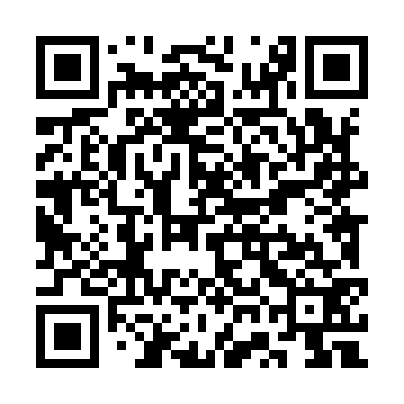 QR code for SWL972