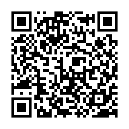QR code for SWM315