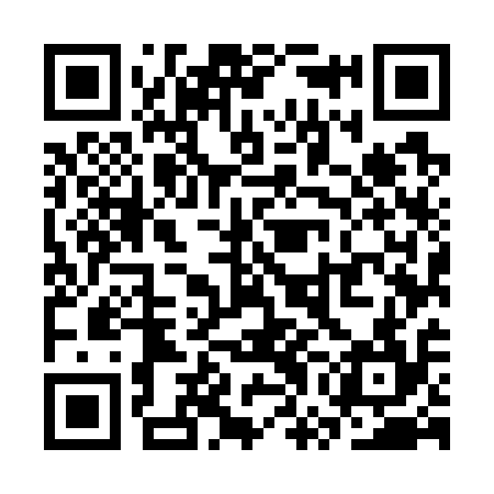 QR code for SWM714