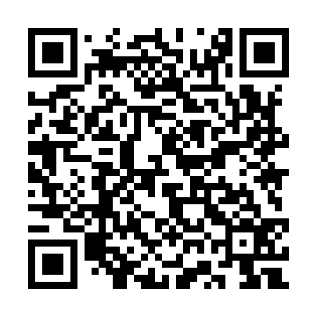 QR code for SWM936