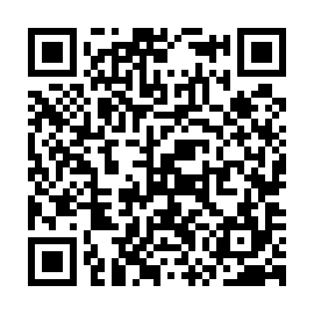 QR code for SWN594