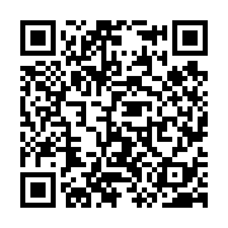 QR code for SWN639