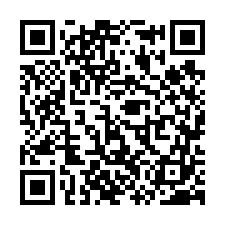 QR code for SWN663