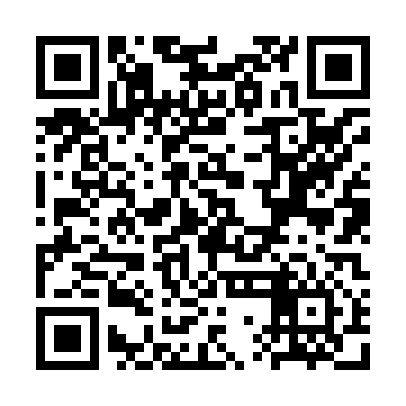 QR code for SWN816