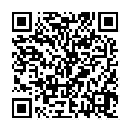 QR code for SWN926