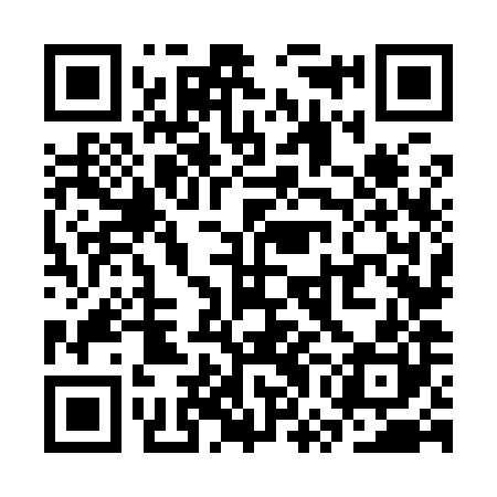 QR code for SWN980
