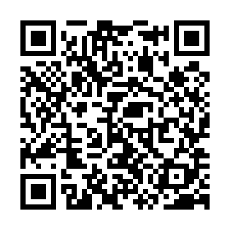 QR code for SWO589