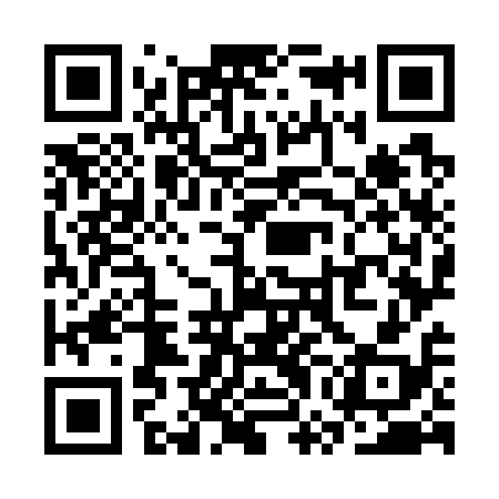 QR code for SWO718