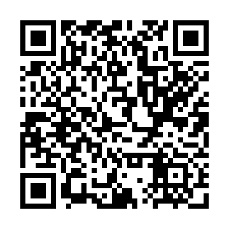 QR code for SWP373