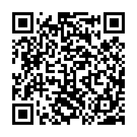 QR code for SWP414