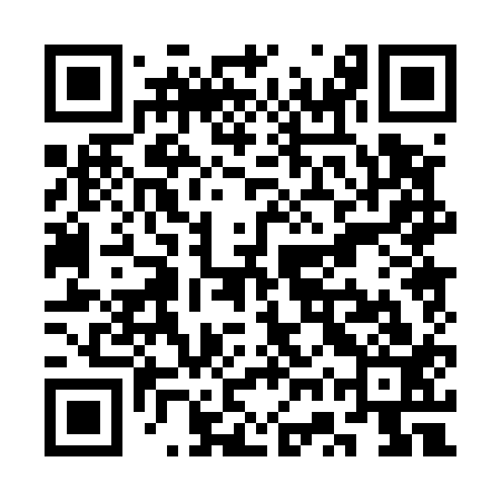 QR code for SWP513
