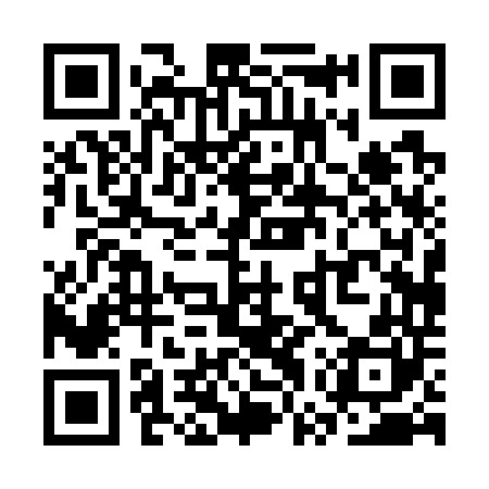 QR code for SWP740