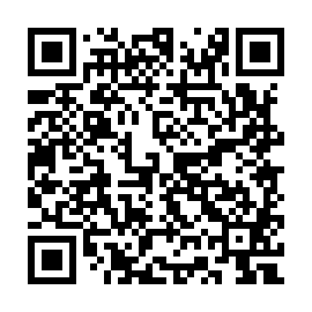 QR code for SWP981
