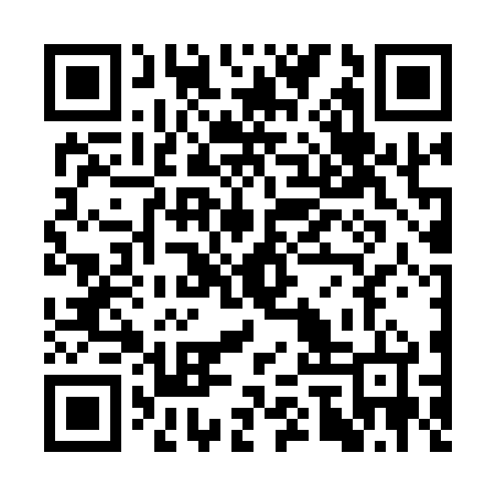 QR code for SWR164