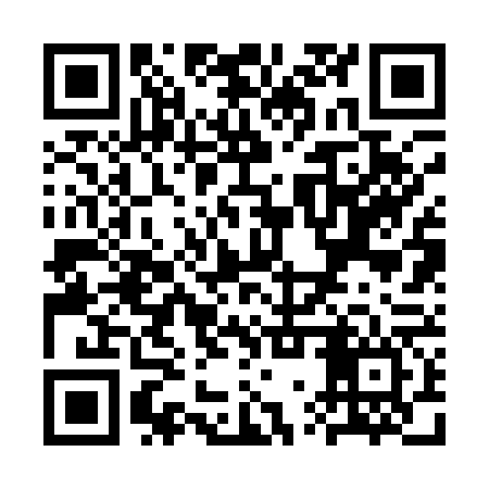 QR code for SWR166
