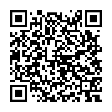 QR code for SWR170