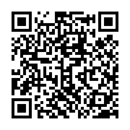 QR code for SWR429