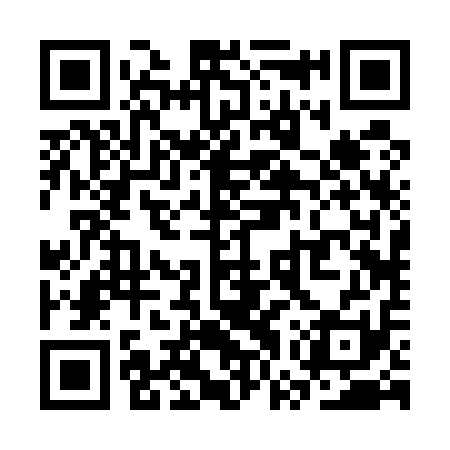 QR code for SWR511