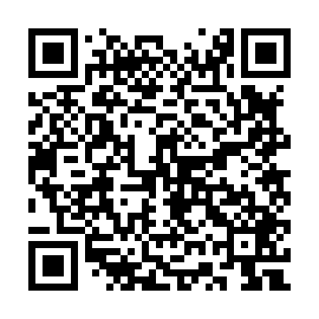 QR code for SWR849