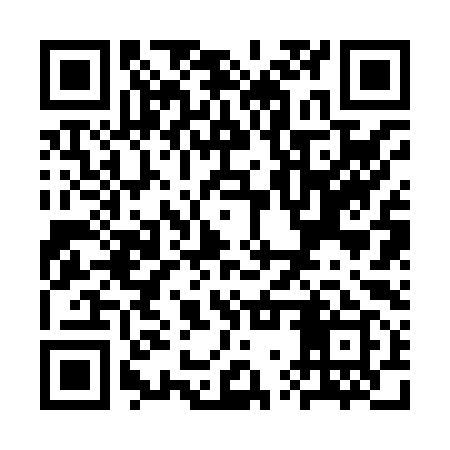 QR code for SWR899