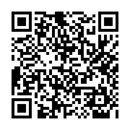 QR code for SWS097