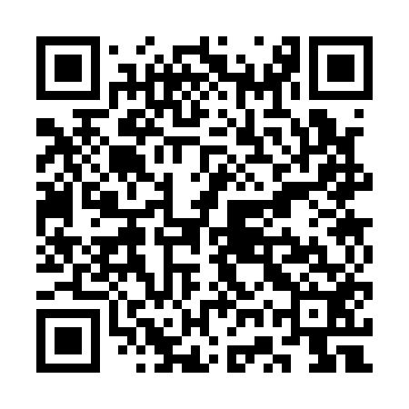 QR code for SWS152