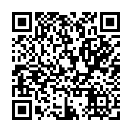 QR code for SWS176