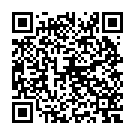 QR code for SWS256