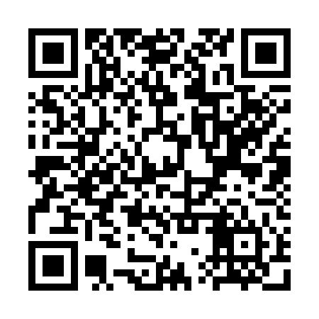 QR code for SWS344
