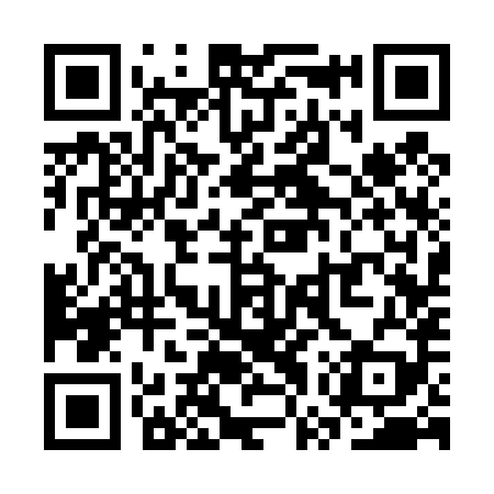 QR code for SWS489
