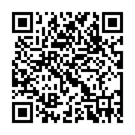 QR code for SWS546