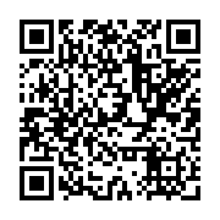 QR code for SWT248