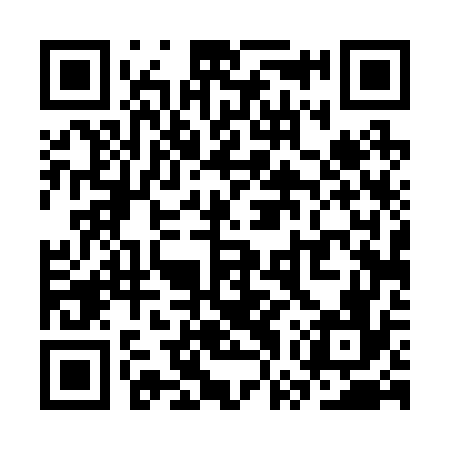 QR code for SWT276