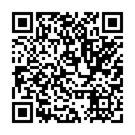 QR code for SWT289