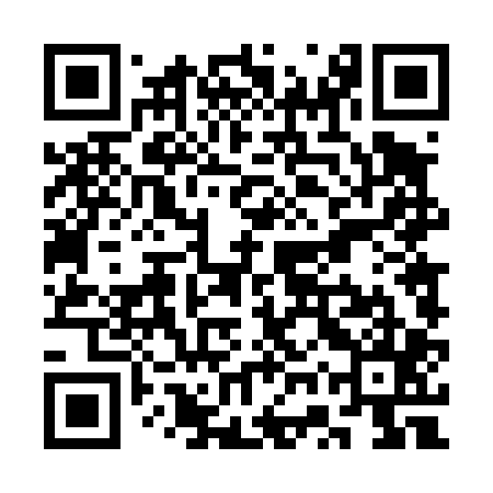 QR code for SWT405