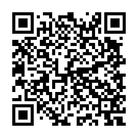QR code for SWT453